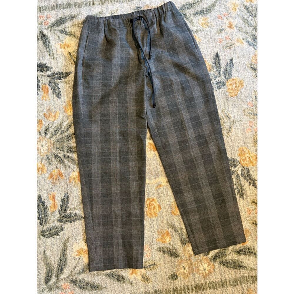 Aritzia The Group Babaton Jimmy Pant Small - Picture 3 of 10